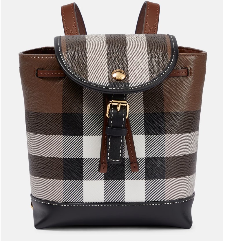 burberry_backpack