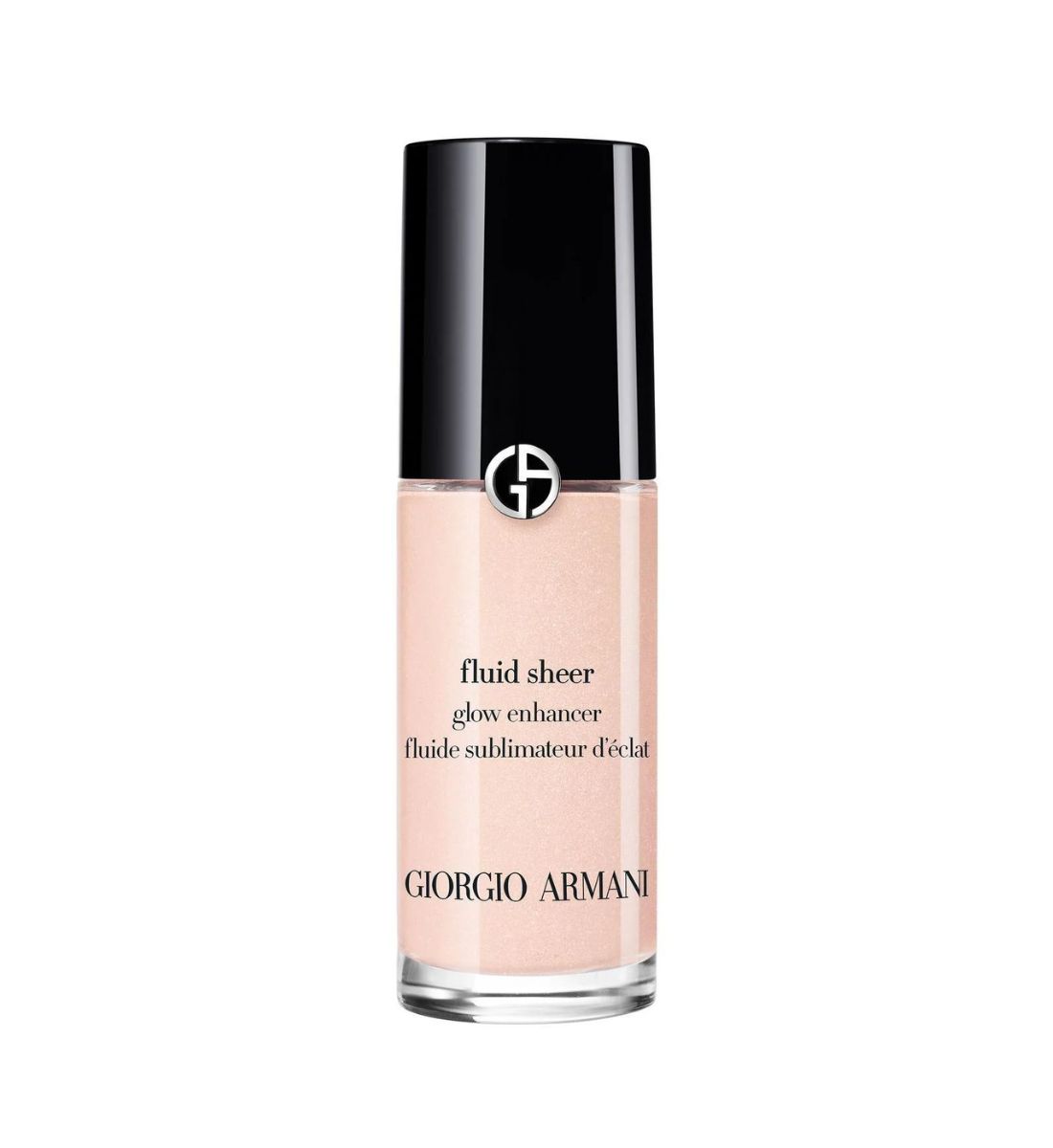 Galleria foto '7 illuminanti di nuova generazione per un effetto glow strepitoso' - foto 1