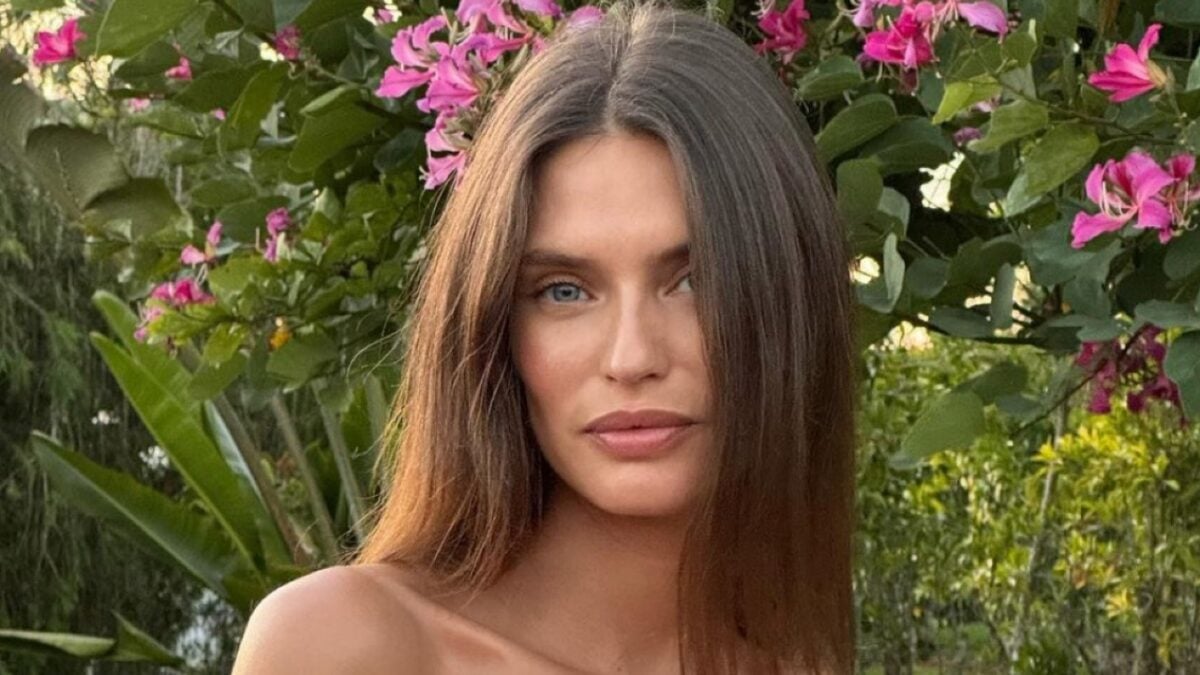 Bianca Balti compie 40 anni, Party scatenato e Look super sexy