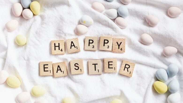 Pasqua 2026 in Italia: i mercatini e gli eventi a tema da non perdere