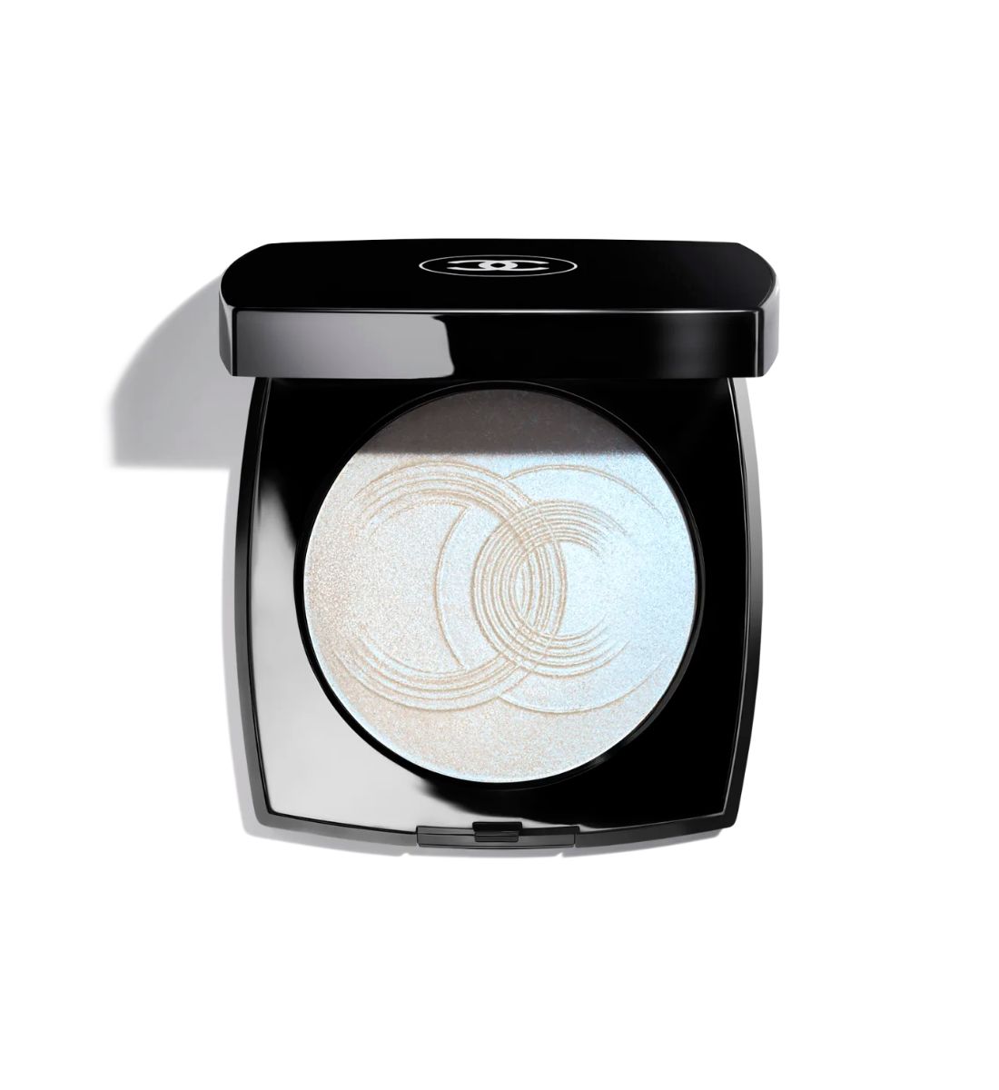 Galleria foto '7 illuminanti di nuova generazione per un effetto glow strepitoso' - foto 7