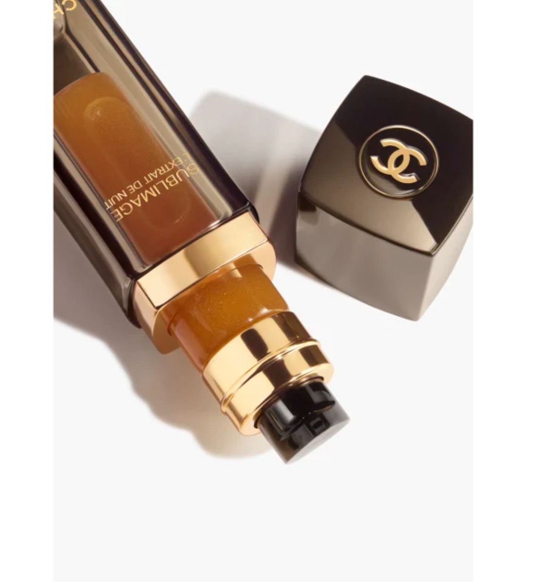 Galleria foto 'Le migliori creme notte per svegliarsi senza rughe. Funzionano davvero!' - foto 4