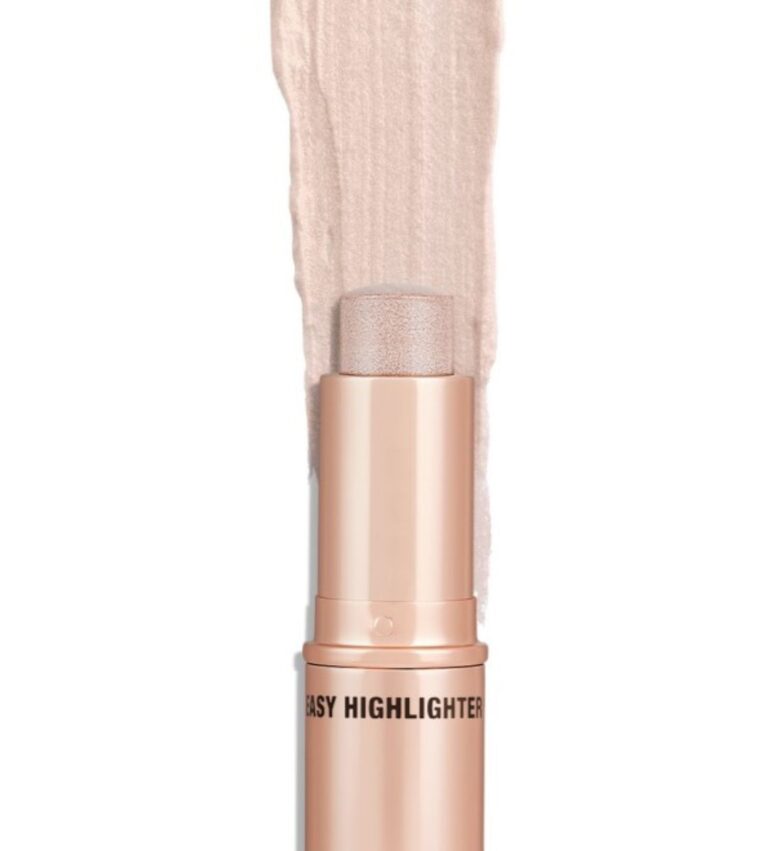 Charlotte Tilbury Easy Highlighter Wand