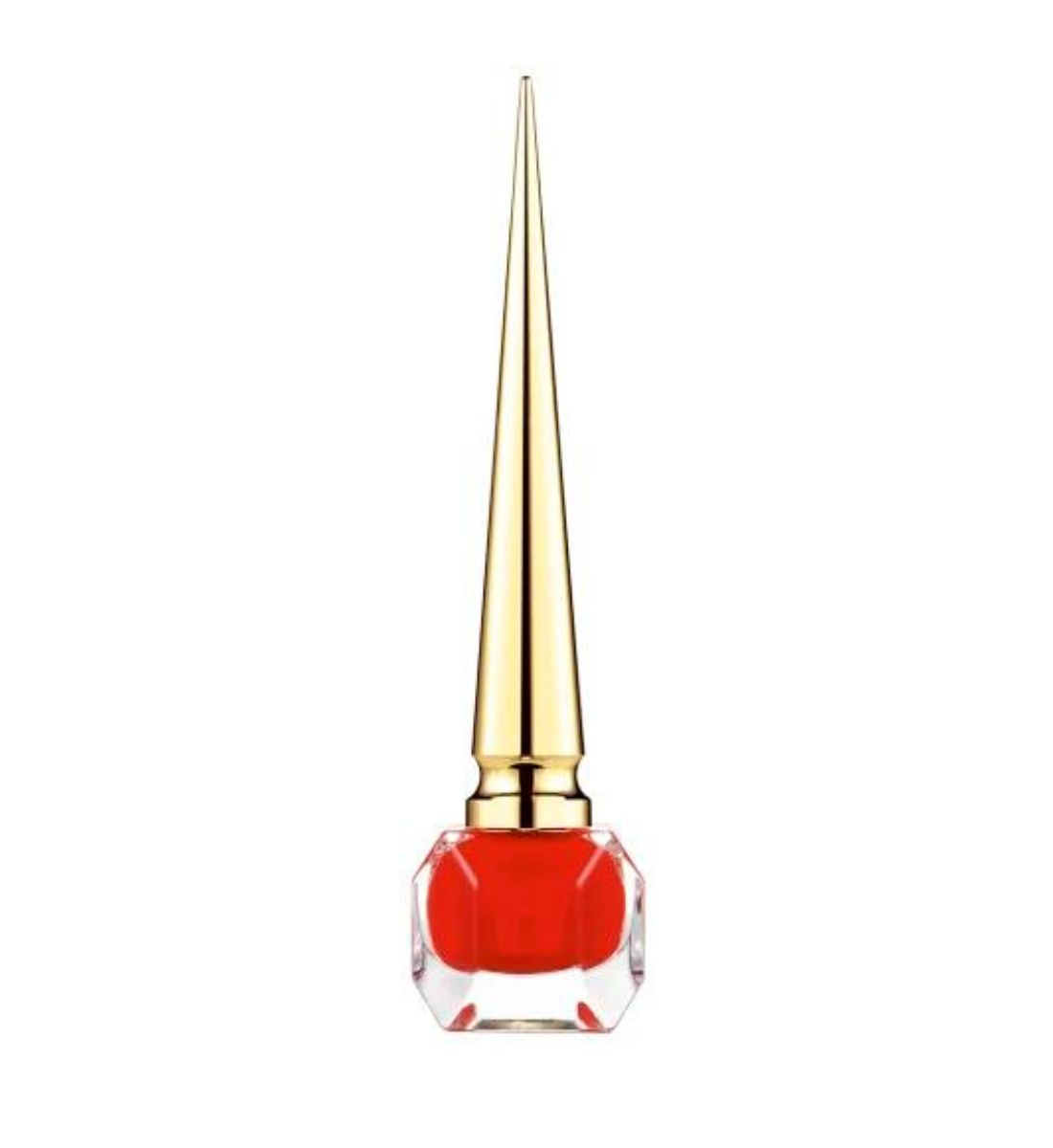 Galleria foto 'Red Nails Theory: perché le unghie rosse sono il top della seduzione (secondo TikTok)' - foto 4