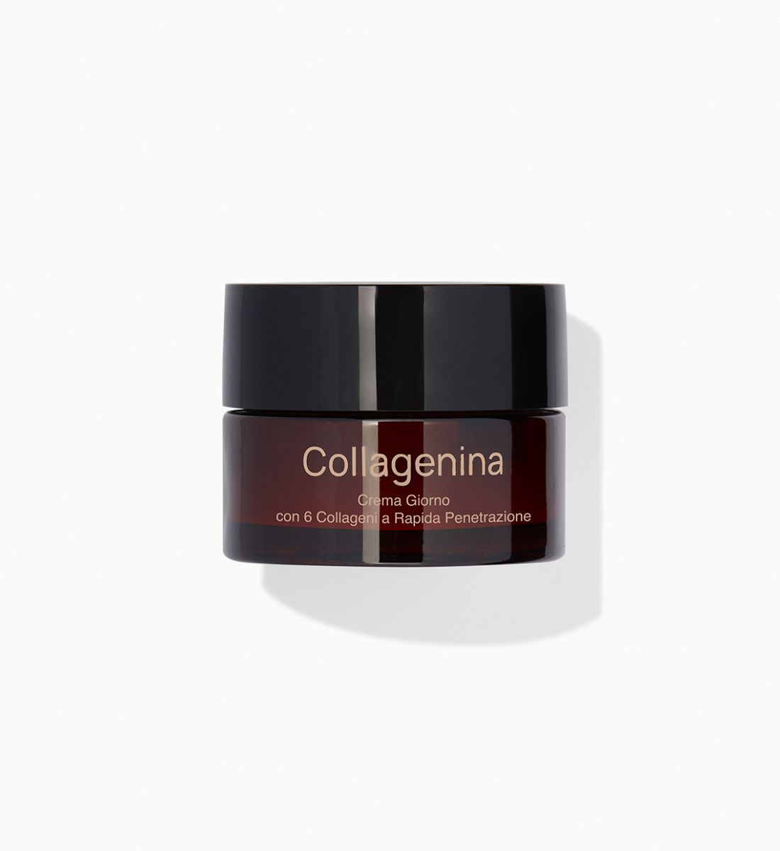 Galleria foto 'Collagen banking: come fare scorta di collagene con questi prodotti super' - foto 1
