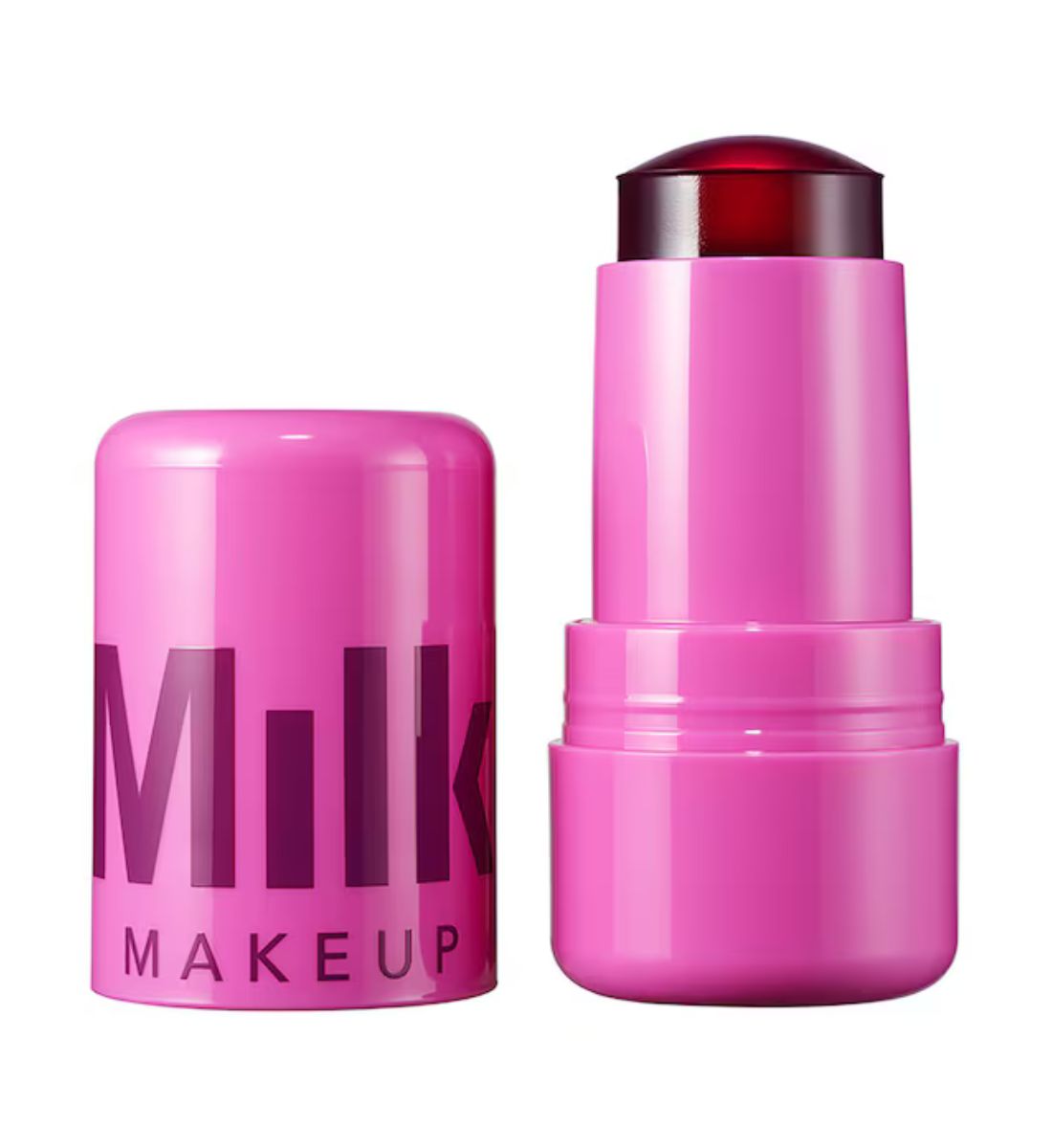 Galleria foto 'Che cos’è il dewy blush, la tecnica make up un passo oltre il glow' - foto 2