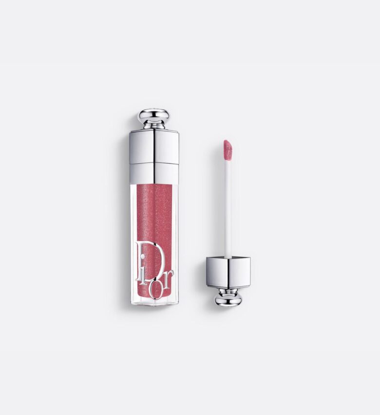 DIOR ADDICT LIP MAXIMIZER