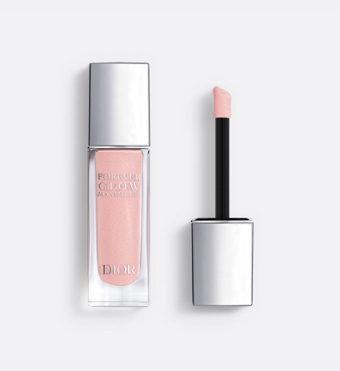 Galleria foto '7 illuminanti di nuova generazione per un effetto glow strepitoso' - foto 4