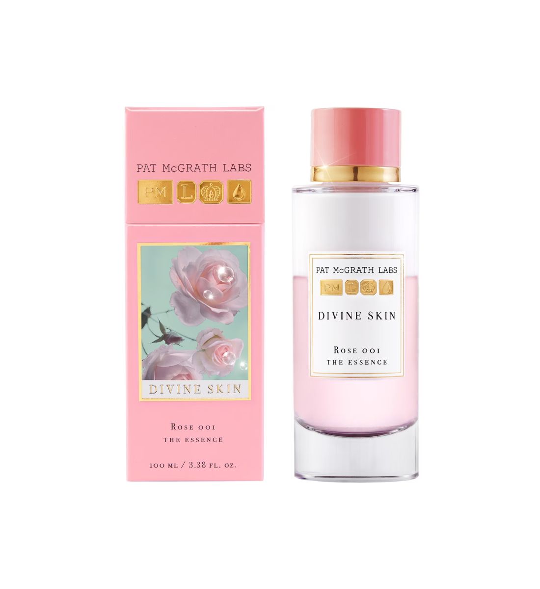 Galleria foto 'Doll skin, come avere una pelle da bambola' - foto 4