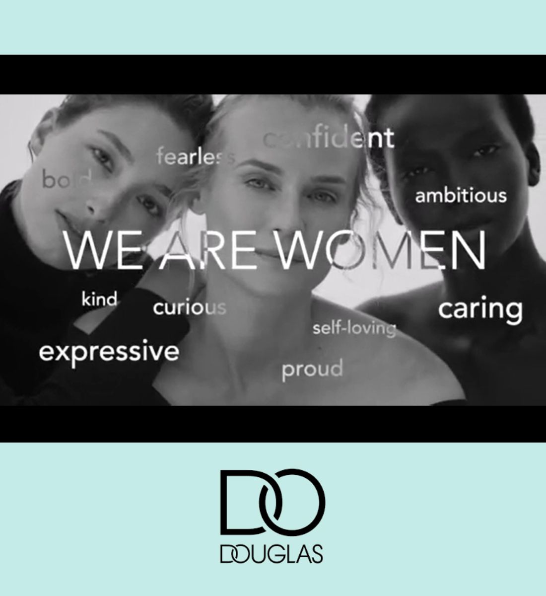 Galleria foto 'Festa della donna, gli sconti beauty da non perdere!' - foto 6