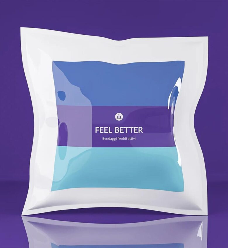 Feel Better di Concilium Cosmetics