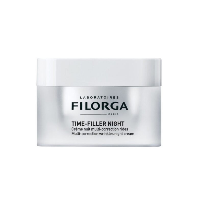 Segreti e mosse per una perfetta Night routine di bellezza… Segreti e mosse per una perfetta Night routine di bellezza…