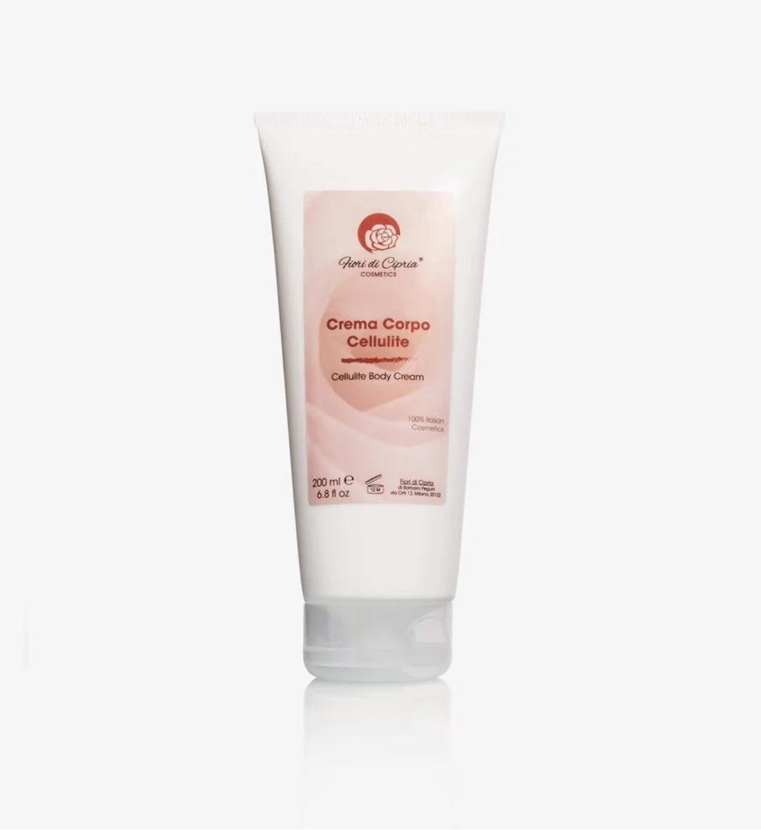 Galleria foto 'Anti cellulite naturale, ecco qual è e perché usarlo…' - foto 6