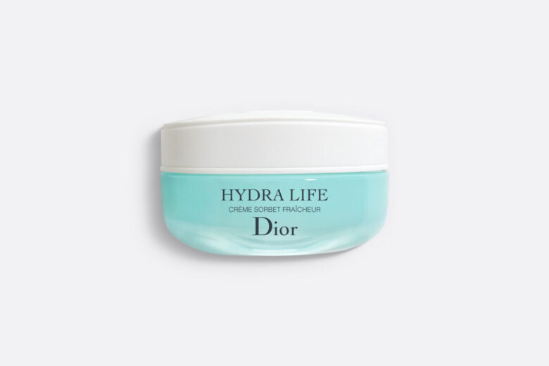 Come rinnovare la Skincare routine con l’arrivo delle Primavera Come rinnovare la Skincare routine con l’arrivo delle Primavera