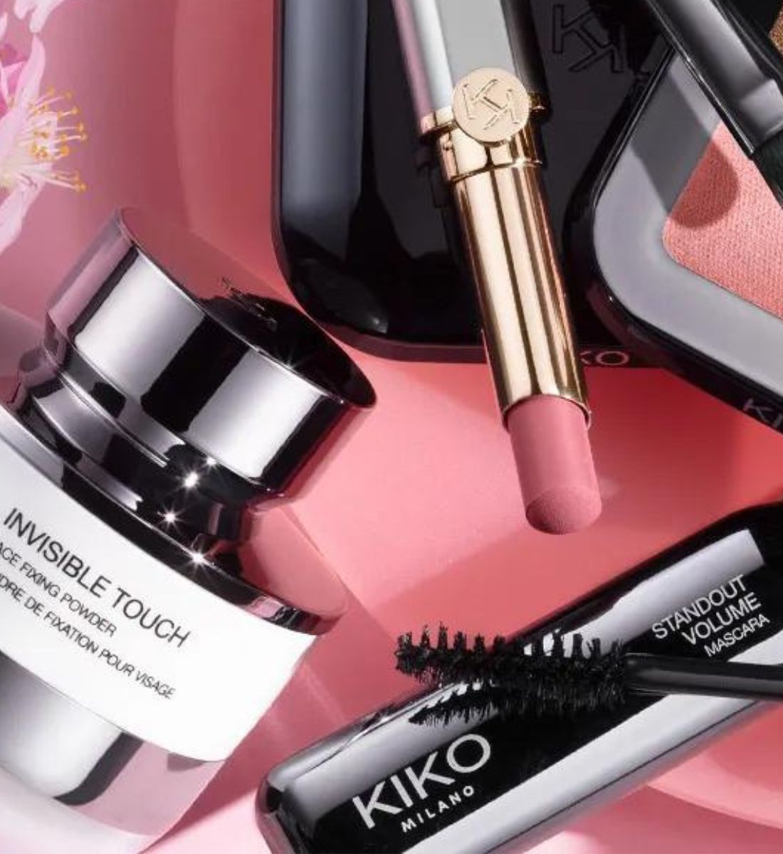 Galleria foto 'Festa della donna, gli sconti beauty da non perdere!' - foto 5