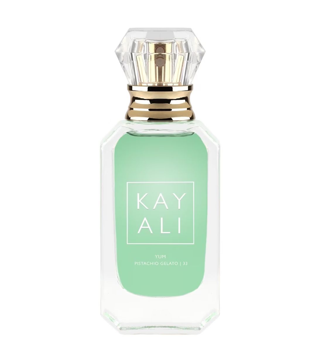 Galleria foto 'Voglia di dolcezza: 7 profumi con le note più golose' - foto 7