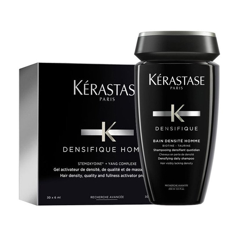 Galleria foto '7 regali di bellezza per dire al tuo Papà: “mi prenderò cura di Te”!' - foto 3