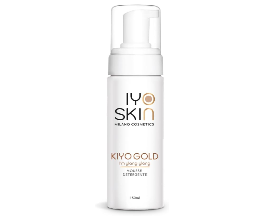 Galleria foto 'Segreti e mosse per una perfetta Night routine di bellezza…' - foto 5