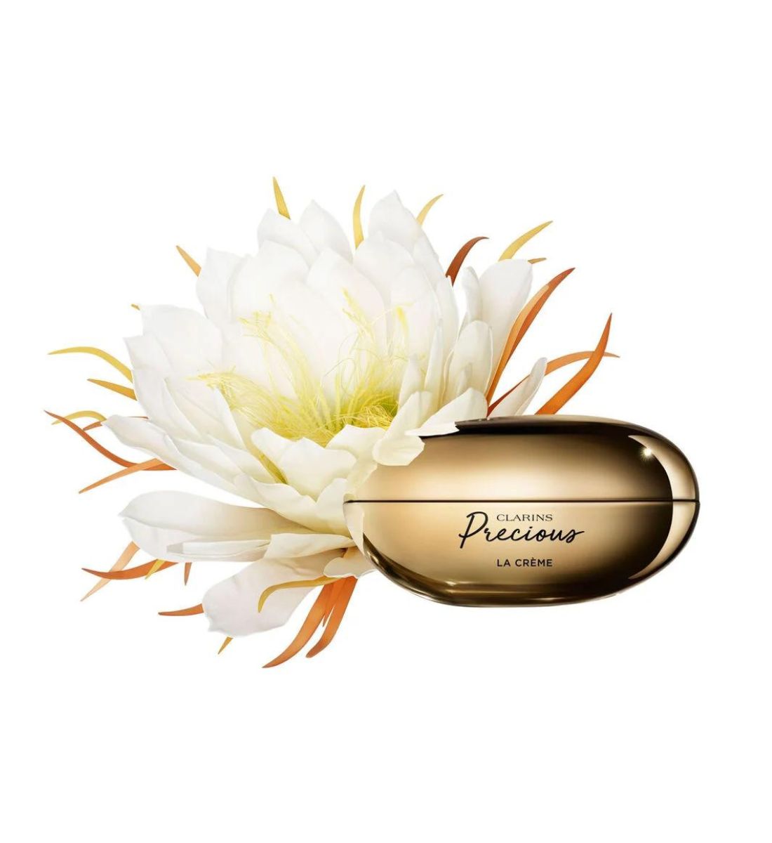 Galleria foto 'Le migliori creme notte per svegliarsi senza rughe. Funzionano davvero!' - foto 2