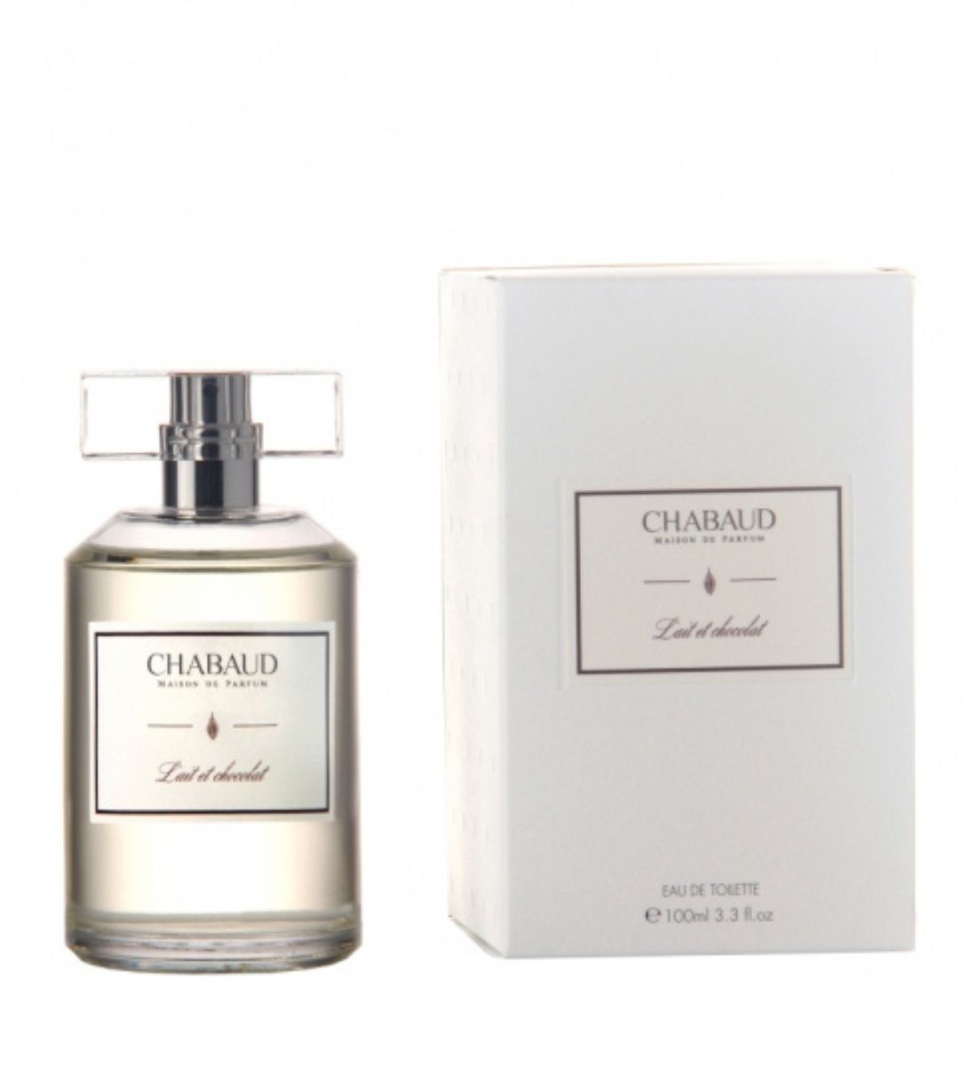 Galleria foto 'Voglia di dolcezza: 7 profumi con le note più golose' - foto 2