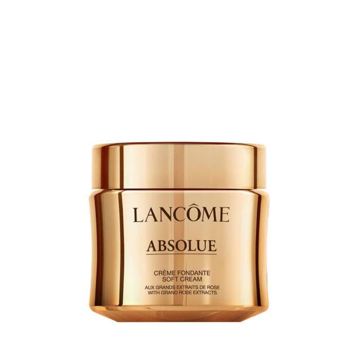 Crema alla Rosa