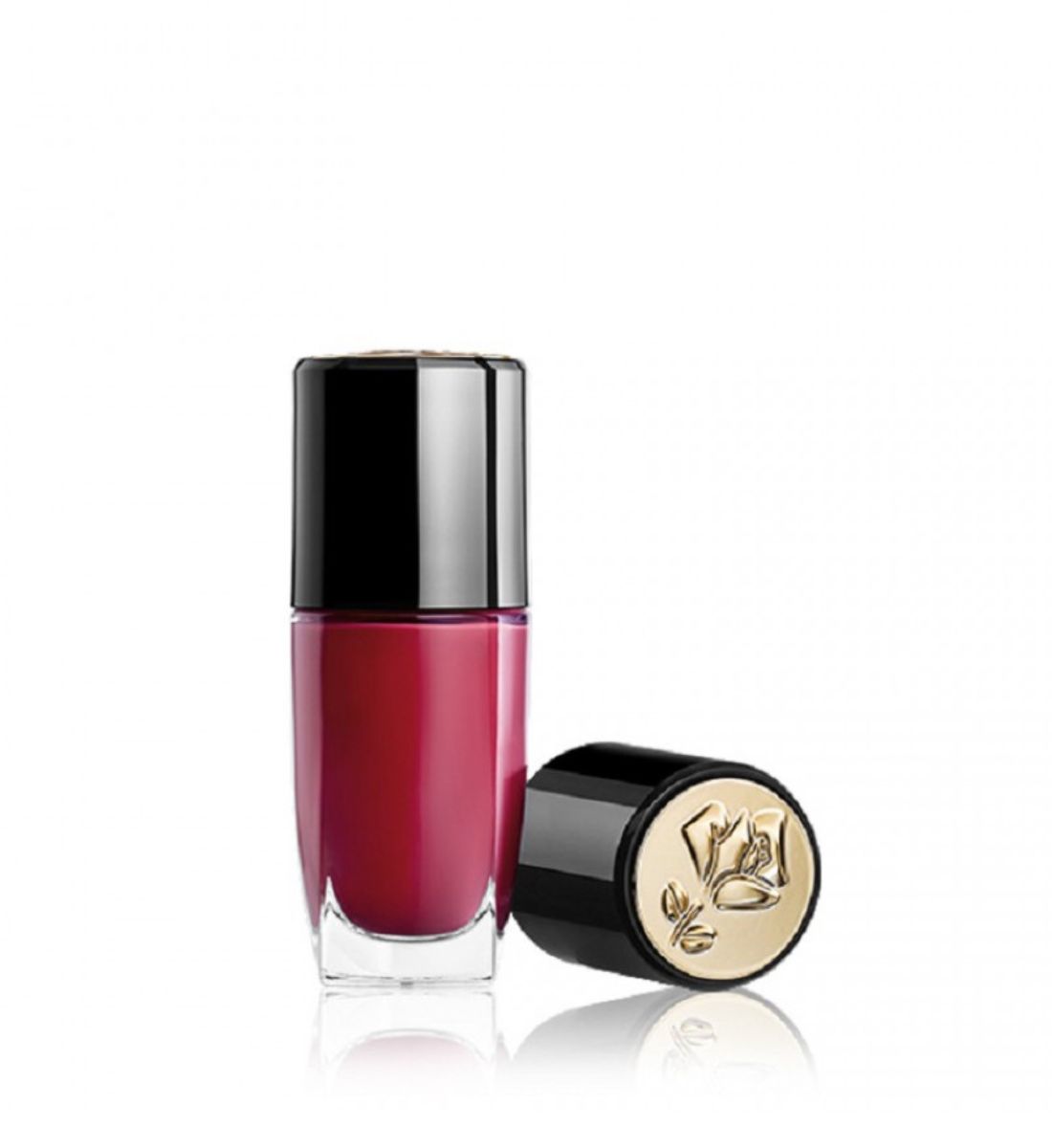 Galleria foto 'Red Nails Theory: perché le unghie rosse sono il top della seduzione (secondo TikTok)' - foto 1