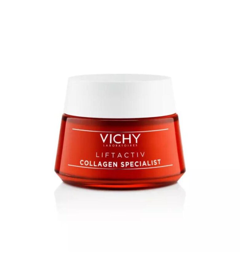 Liftactiv Collagen Specialist di Vichy