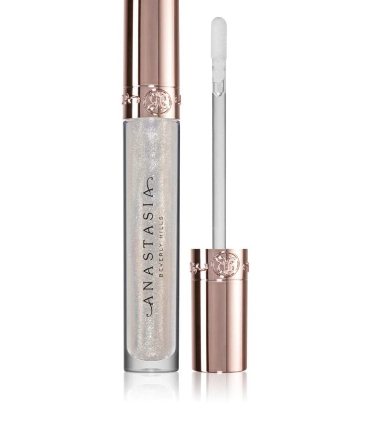 Lip Gloss Glitter Anastasia Beverly Hills