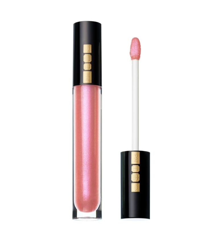 Lip Gloss Glitter Lust Pat McGrath Labs