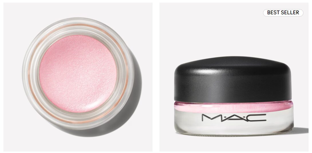 Galleria foto 'Come mi trucco per il Pranzo di Pasqua: questo è il Make up perfetto!' - foto 4