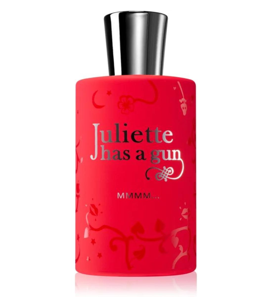 Galleria foto 'Voglia di dolcezza: 7 profumi con le note più golose' - foto 5