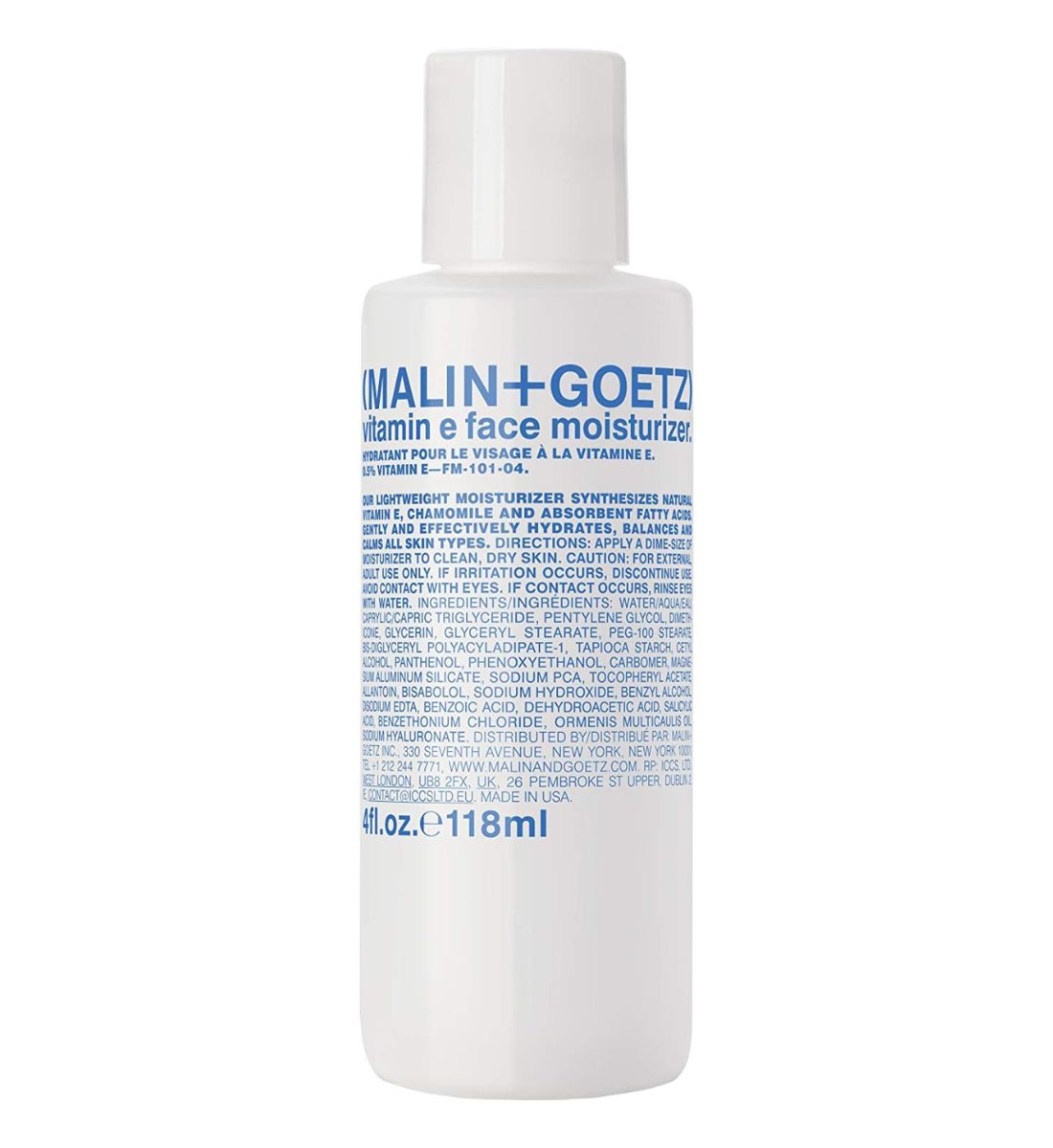 Galleria foto '7 creme must have con la vitamina più efficace contro le rughe' - foto 6