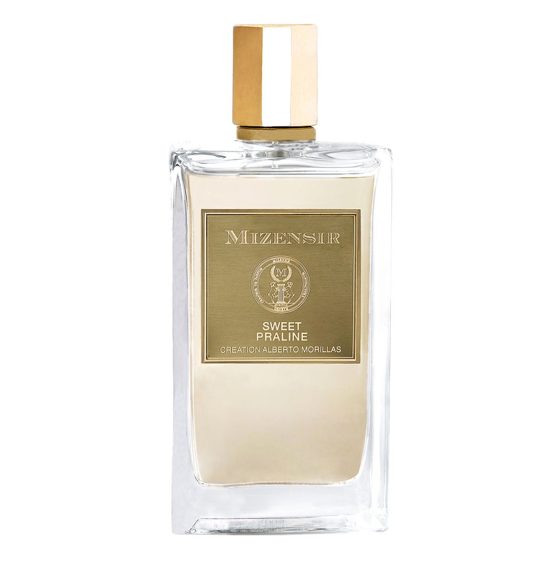 Galleria foto 'Voglia di dolcezza: 7 profumi con le note più golose' - foto 3