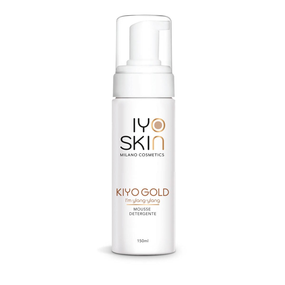 Galleria foto 'Skin Kindness: la skincare gentile è un must di Primavera' - foto 4