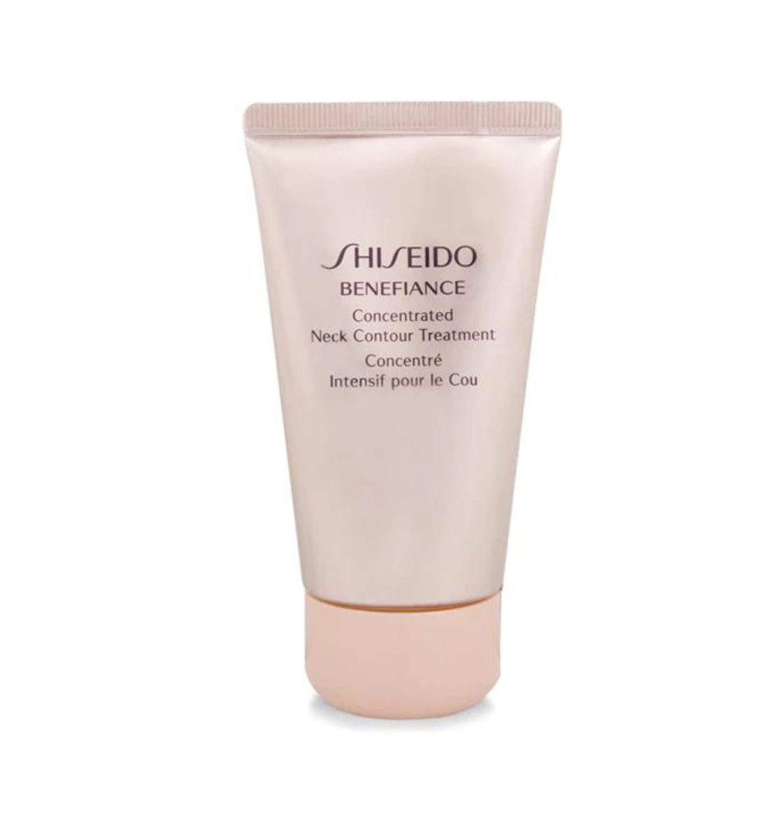 Galleria foto 'Occhio al décolleté: 7 prodotti super per una pelle più soda' - foto 5