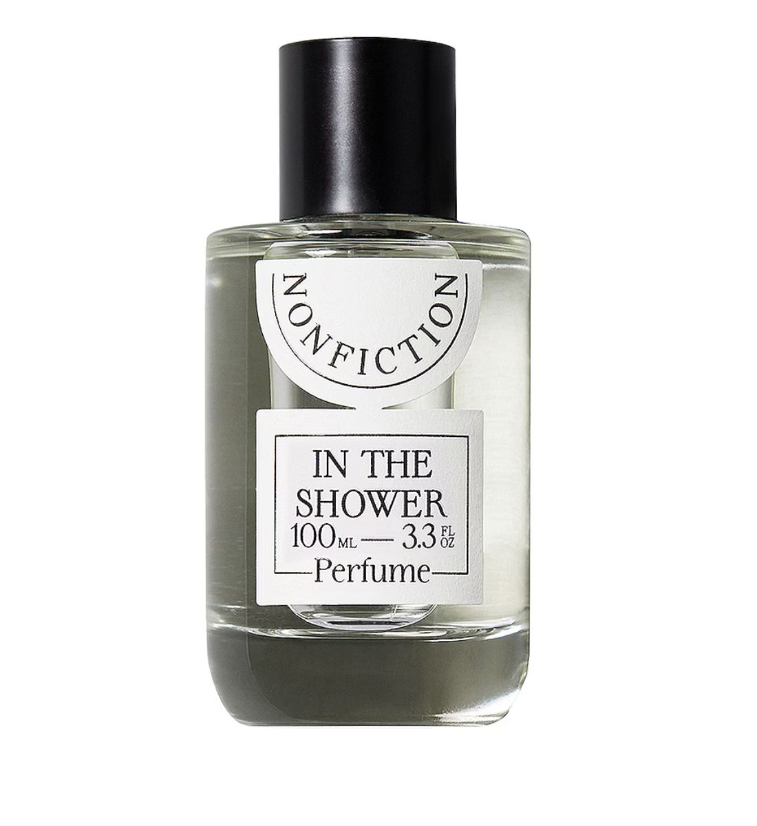 Galleria foto 'Sempre più K-beauty, ora anche nelle fragranze' - foto 2