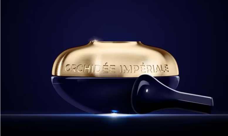 Guerlain