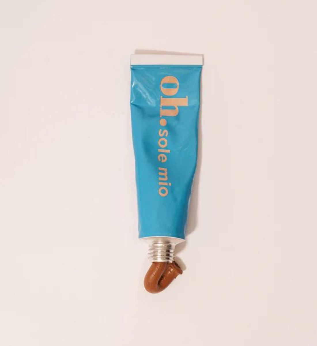 Galleria foto '7 Bronzer per il contouring ma non solo: ecco la nostra Top di Primavera…' - foto 7