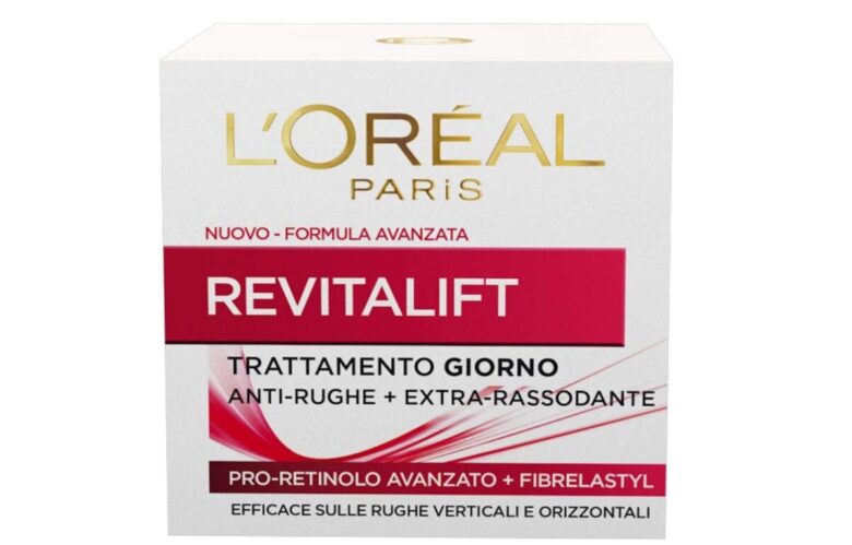 Amazon, Festa delle Offerte di Primavera: i prodotti skincare da acquistare subito in Sconto Amazon, Festa delle Offerte di Primavera: i prodotti skincare da acquistare subito in Sconto