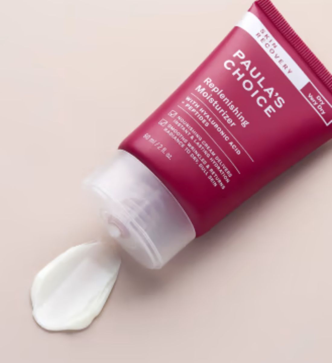 Galleria foto '7 creme must have con la vitamina più efficace contro le rughe' - foto 4