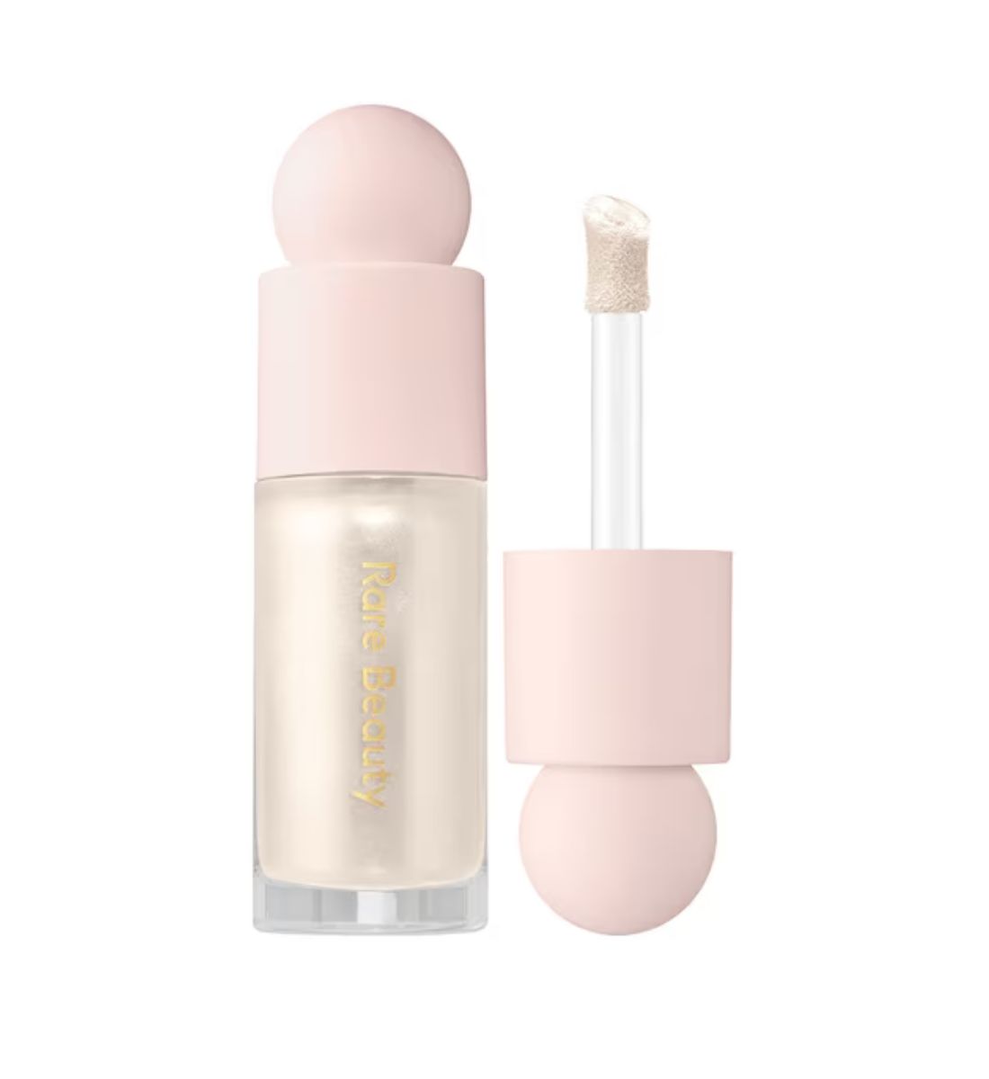 Galleria foto '7 illuminanti di nuova generazione per un effetto glow strepitoso' - foto 3