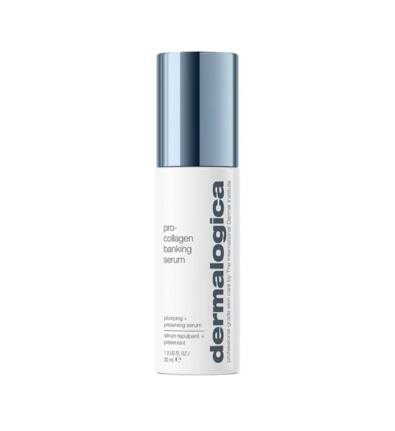 Pro-Collagen Banking Serum di Dermalogica