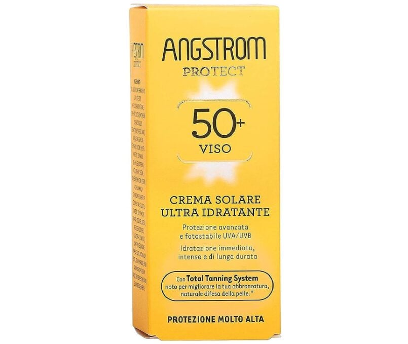 Galleria foto 'Amazon, Festa delle Offerte di Primavera: i prodotti skincare da acquistare subito in Sconto' - foto 4