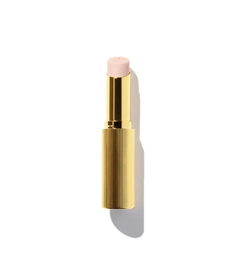 Reflect Highlighter, il cremoso e perlescente illuminante in stick di Victoria Beckham