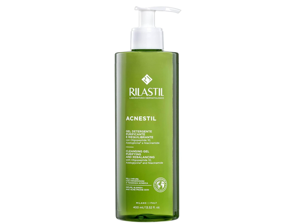 Galleria foto 'Amazon, Festa delle Offerte di Primavera: i prodotti skincare da acquistare subito in Sconto' - foto 5