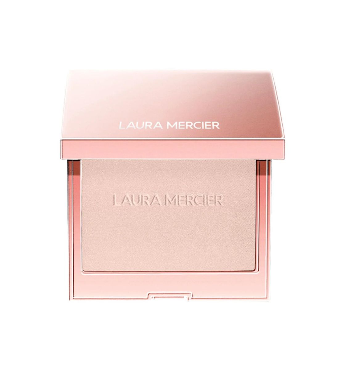 Galleria foto '7 illuminanti di nuova generazione per un effetto glow strepitoso' - foto 2