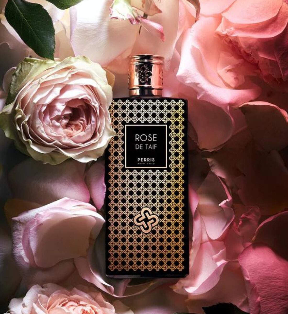 Galleria foto '5 profumi alla rosa da indossare in Primavera' - foto 4