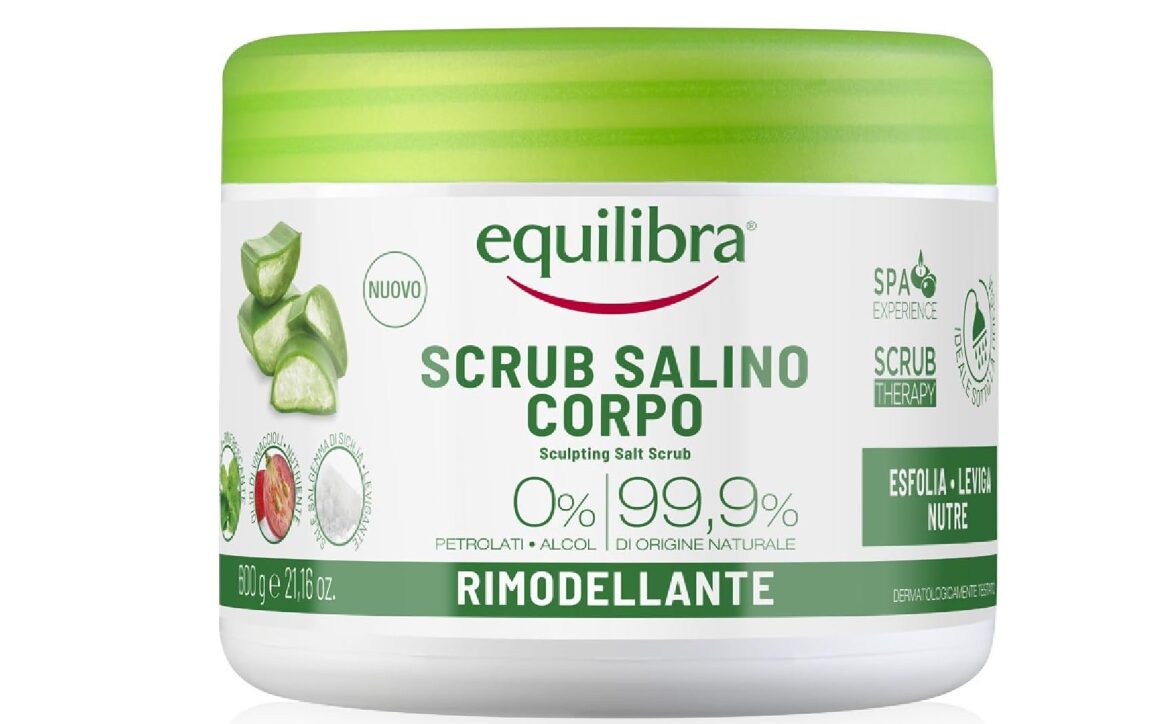 Galleria foto 'Amazon, Festa delle Offerte di Primavera: i prodotti skincare da acquistare subito in Sconto' - foto 6