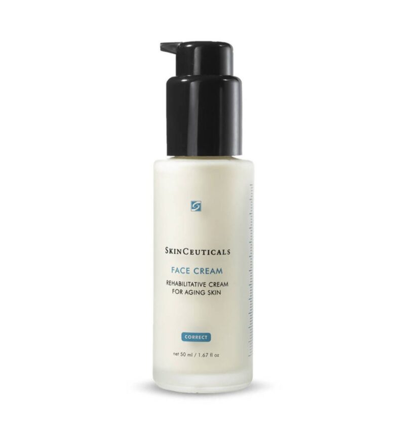 Skinceuticals Face Cream