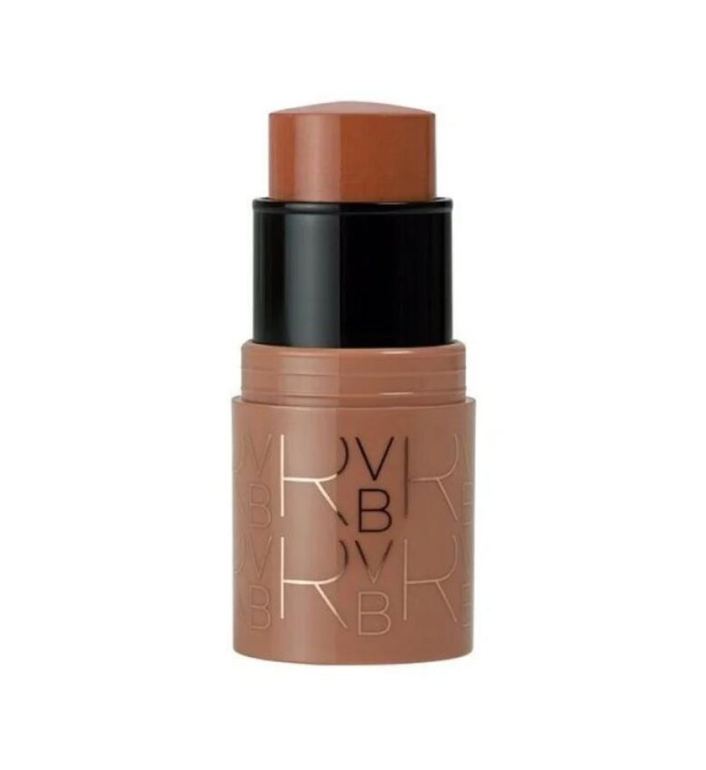 Sunburnt Bronzer di RVB